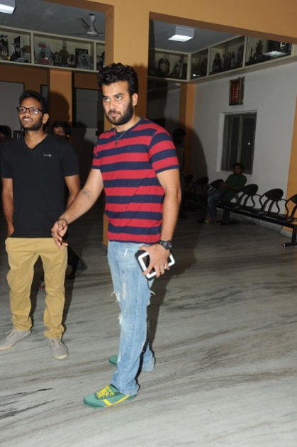 Chandamama-Kathalu-Preview-show